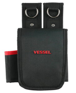 VESSEL@xbZ@hCo[z_[220USBœK݌vTPH-10yRCPzyzyB܁zy܁zy|[`z@y2021MAz