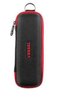 VESSEL�@�x�b�Z���@�h���C�o�[�z���_�[220USB�œK�݌vTPH-10�yRCP�z�y�z�y�B�܁z�y���܁z�y�|�[�`�z�@�y2021MA�z