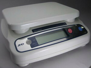 G[EAhEfCfW^͂1KG/2KGyRCPzyz