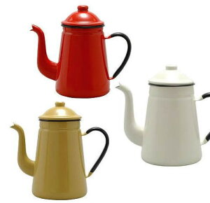 ccz[[LR[q[|bg13cm@zCg/bh/L @yRCPzy35Sz