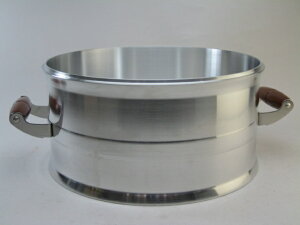 j[@ZC@32cmi3.5j@|̂t@yRCPzy50Sz