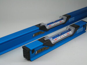 Vu[x@zpǎ450~@@yRCPzy35S80z