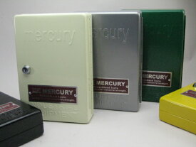 Mercuryマーキュリー　　キーキャビネット　C110 　【RCP】【HLS_DU】 【楽天BOX受取対象商品（その他）】