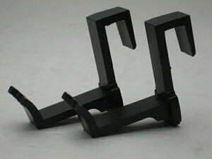 pɏ㒷|i1gj@45~@@yRCPzyHLS_DUzyy_yjcƁzyyΉz