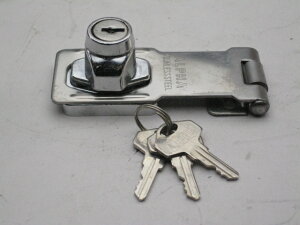 At@XeX|i1gj@SL-43@iJM3{tj@@yRCPz