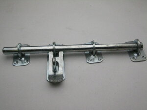 jNbLۖ_є@iؔpj@15X300~@@yRCPzyHLS_DUzyy_yjcƁzyyΉz