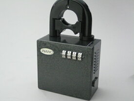 フキ キーボックス5TLH-5　【RCP】【】