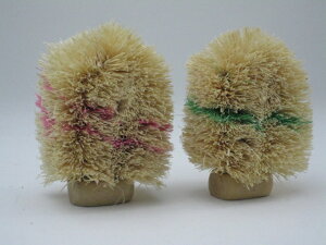 T̎q킵U@sb^S@`F[/@60x110x40~yRCPzyHLS_DUzyy_yjcƁzyyΉz