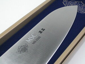 L@MC@MS-2000@O^nnF165~