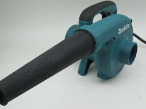 }L^ u@iϑUB1103@yRCPzy25S100z