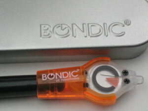 BONDIC�@�{���f�B�b�N�{���f�B�b�N�X�^�[�g�L�b�g BD-SKCJ �yRCP�z�y2020MA�z