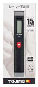 ^W}[U[v@P15@2F z ͗lւ ̓͂Ȃ̑ [U[  p PSCK