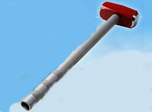 I[Gb`@Yłn}[KP-6/KP-8@SF590~yRCPzy35S80zy2020MAz