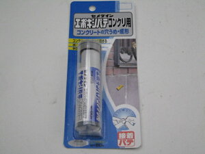 Z_CG|LVpe@RN[gp@ڒpe60g@HC-147@yRCPz