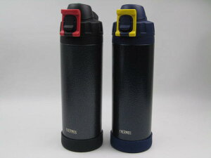 T[X@^fMn[h[N{gFHS-1000WK/2000WKyRCPzy35S80z