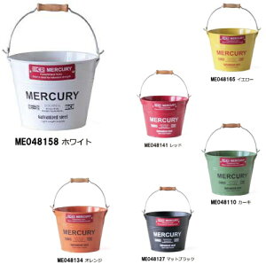 �}�[�L�����[�@�u���L�o�P�c�@�X���[���i��5L�j�@��23xH18�Z���`