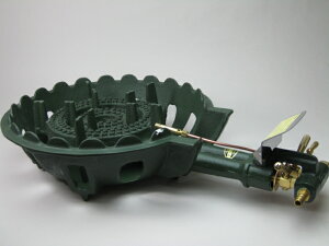 JlC@^KXR@LPKXpΕt@KP-20T 2d