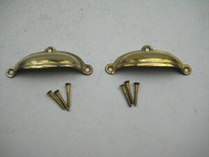 ag^J@ʕt@i2Zbgj80~@@@yRCPz