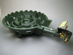 JlC@^KXR@LPKXp@KW-20 2d