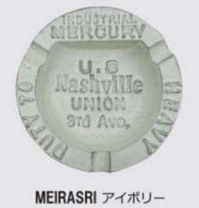 MERCURY }[L[@ACAAbVgC