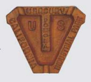 MERCURY }[L[@ACAAbVgC gCAO