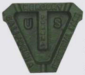 MERCURY }[L[@ACAAbVgC gCAO