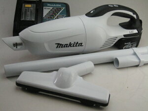 }L^ [dN[i[CL141FDRFW zCg@@}L^ |@ R[hX obe