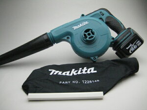 �}�L�^ �[�d���u����UB144DZ�i�o�b�e���ʁj�yRCP�z�y25S100�z