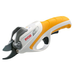 KYOCERA@Z@[d΂݁@BSH-120@yRCPzy30Sz