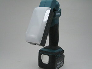 }L^vVF[h@@ML801p@A-56851i{́Eobeʁj @yRCPz