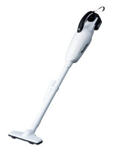 }L^ [dN[i[({̂̂)CL141FDZ zCg@@yRCPzy25S100z