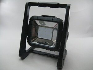 }L^[dLEDX^hCg@ML805@14.4V/18Viobeʁj @yRCPzy25S80z