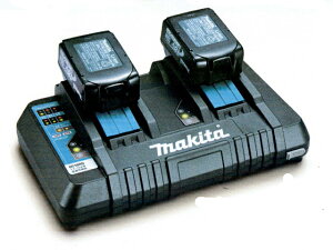 }L^ @2}[d@DC18RD@9.6V`18VpLi-ion/Ni-MHyRCPzy20S80z