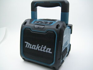 �}�L�^ �[�d���X�s�[�J�@�{�̂̂݁EBluetooth�Ή��E�o�b�e���[�d��ʔ� MR200�@�u���[/�u���b�N