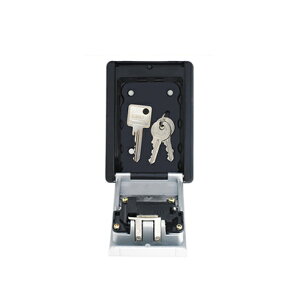 ABUS J[hƌ̗a蔠 ^Cv/ʕt^Cv