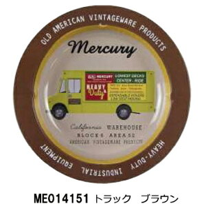 MERCURY/}[L[@AJre[W@X[@gC