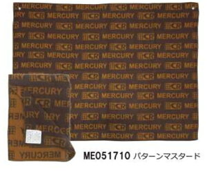 Mercury �}�[�L�����[�@�t�@�C���[�v���[�t�B���O�u�����P�b�g�@FIREPROOFING BLANKET