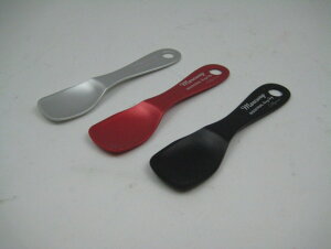 yNEWzMercury}[L[@eBO@ACXN[Xv[@@W2.5x19.5Z`yRCPzy2022MAz