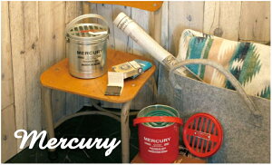MERCURY }[L[@XL[gAbV|bg@@DM