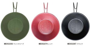 Mercury}[L[@G{XVFJbv@320ML@@122X170XH43~