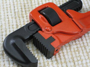 MCCpCv`X^_[h@900~@yzysmtb-TDzysaitamaz