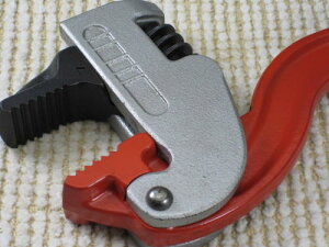 MCCR[i[` CW-450@450~yRCPzy30S80z