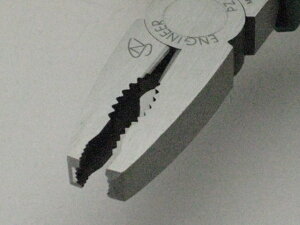 GWjAlWUEXGT@160~@@PZ-58 @yRCPz