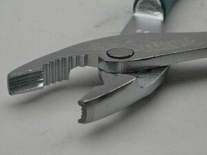 GWjAlWUEXXP@175~@@PZ-56@@yRCPzyHLS_DUzyy_yjcƁzyyΉz