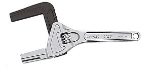 TOPČ^[^[` TMW-250yRCPzy35S60z