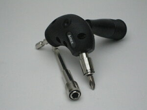 ANEX�A�l�b�N�XL�^�A�_�v�^�[