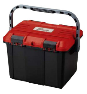 OX^[HE[ۃmR[BOX hJbg@D-4700@u[/ubN@ۂ̂[\ȑA[ɕ֗ȒM oꂵ₷WI[v^Cv ^nh x