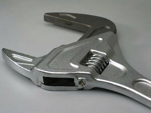 TOPČ^[^[` TMW-400@yRCPzy30S80z