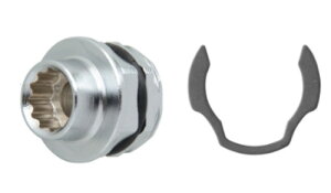 ANEX@AlbNXItZbgA_v^[p\Pbg@19~Ή AOA-1908/1910/1912/1913/1914/1917/1919/1921/1924 ϊ\Pbg {g ibg SlWΉ ђʌdl