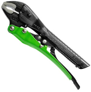 GWjAlWUEX@VP-4@175~@@PZ-67yRCPz